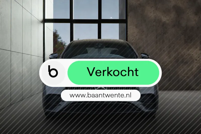 Mercedes-Benz E-Klasse (2022)