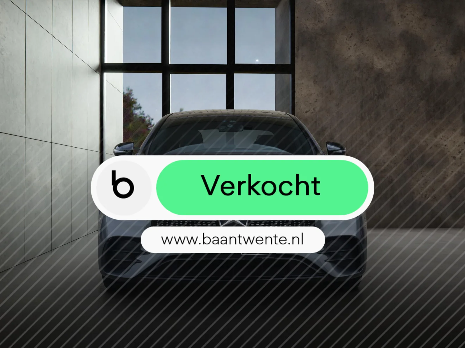 Mercedes-Benz E-Klasse (2022) — foto 1