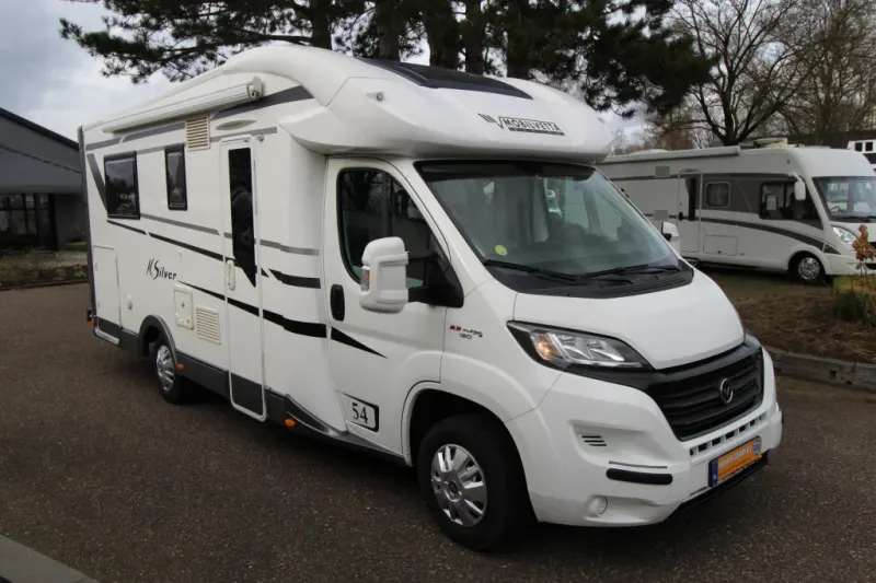 Mobilvetta K (2019)
