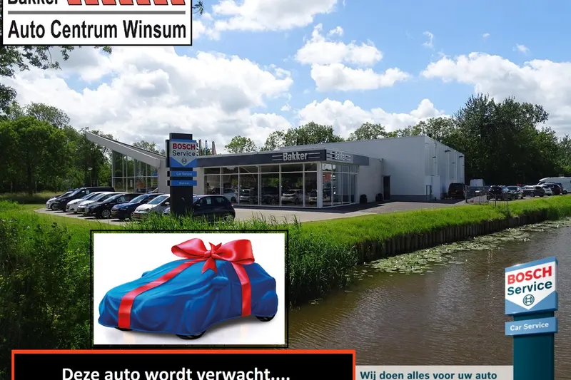 MINI Cooper (2022)