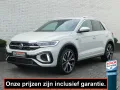 Volkswagen T-Roc (2024) — foto 1