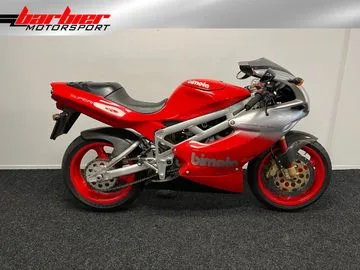 Bimota Super Mono (1997) — foto 1