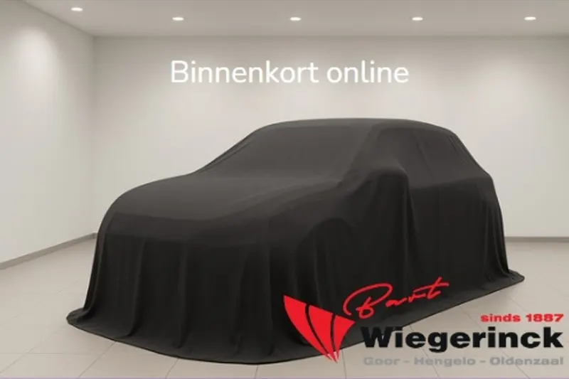 Suzuki Ignis (2023)