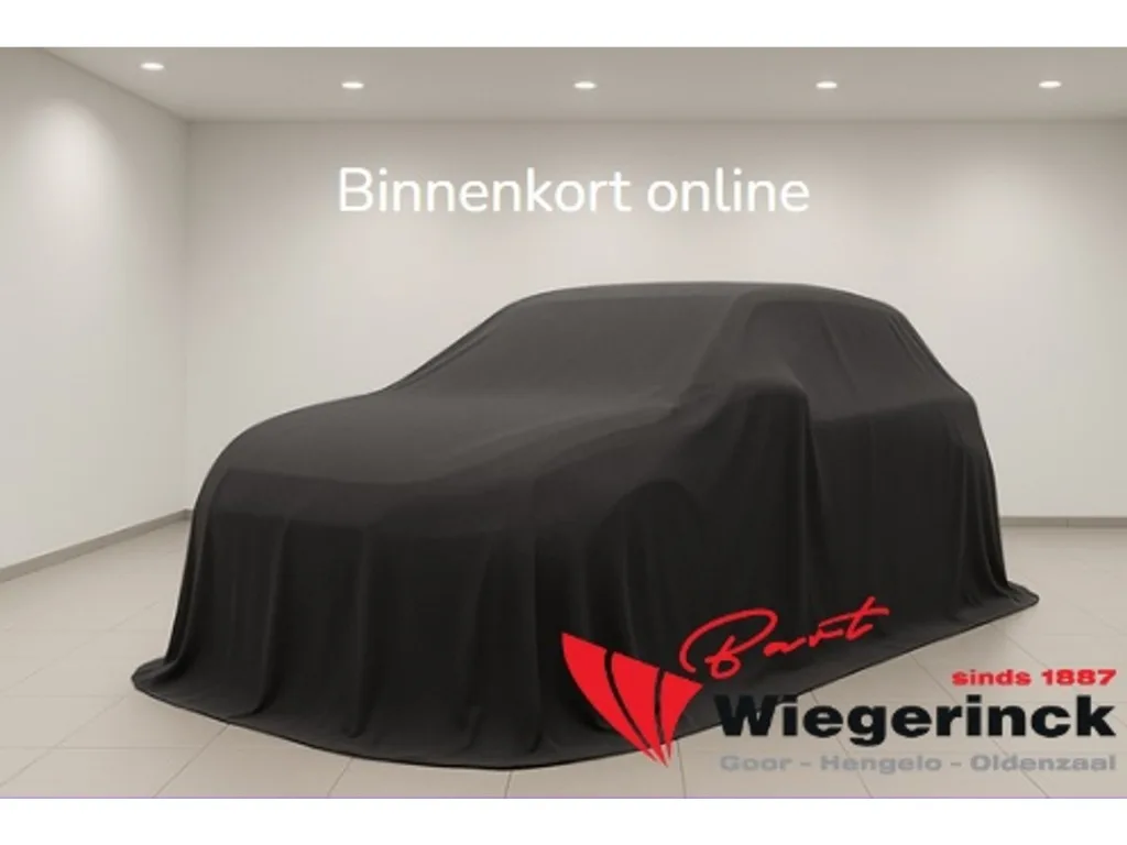 Suzuki Ignis (2023) — foto 1