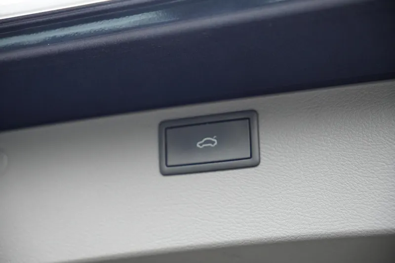 Volkswagen Transporter (2023)