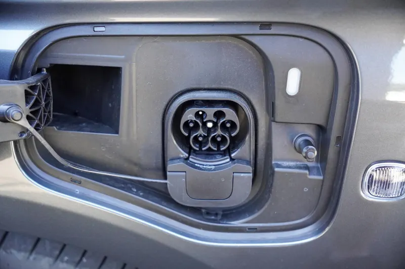 Volkswagen Caddy (2026)