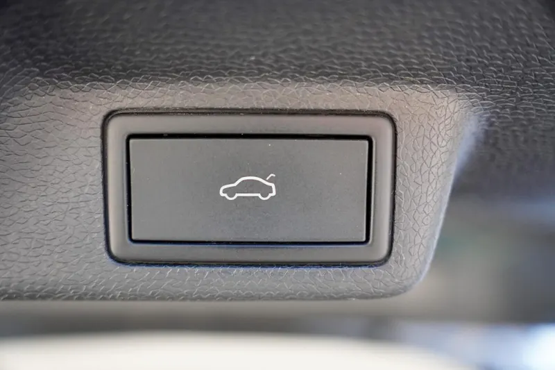 Volkswagen Id Buzz (2025)