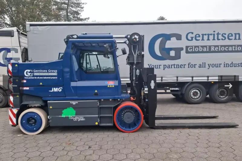 JMG MC (2024)