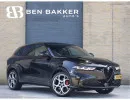 Alfa Romeo Tonale (2023) — foto 1