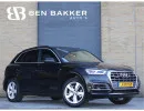 Audi Q5 (2018) — foto 1
