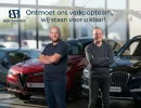 BMW 3-Serie (2019) — foto 1