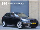 BMW X1 (2011) — foto 1