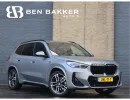 BMW X1 (2023) — foto 1