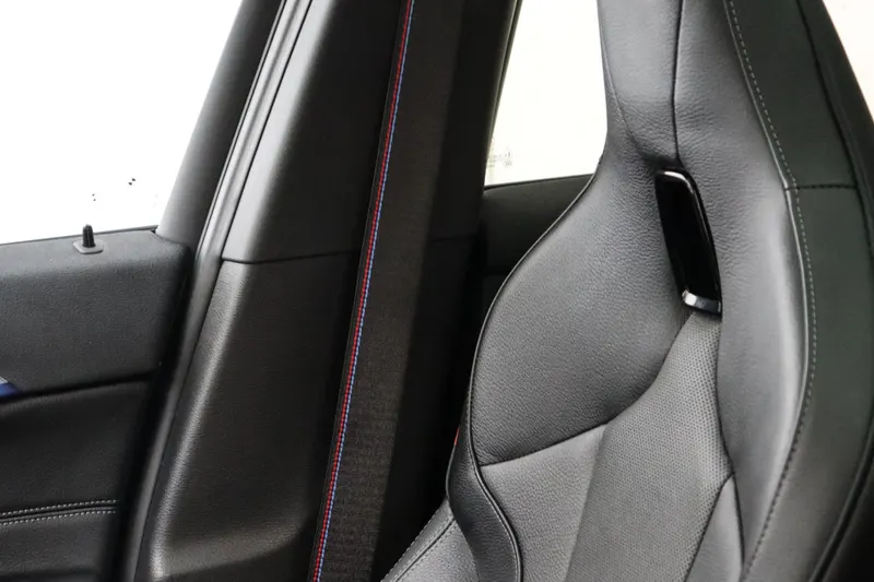 BMW X2 (2022)