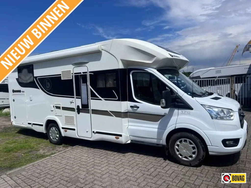 Benimar Tessoro (2021) — foto 1