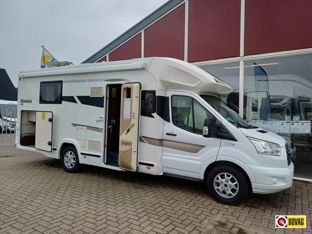 Benimar Tessoro (2019) — foto 1