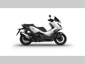 Honda Adv 350 (2026) — foto 1