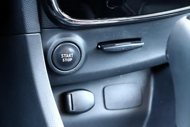 Renault Clio (2014)