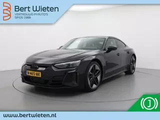 Audi e-tron (2021) — foto 1