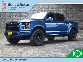 Ford USA (2018) — foto 1