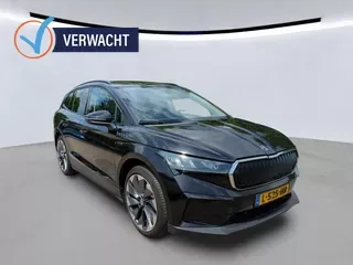 MG Škoda (2021) — foto 1