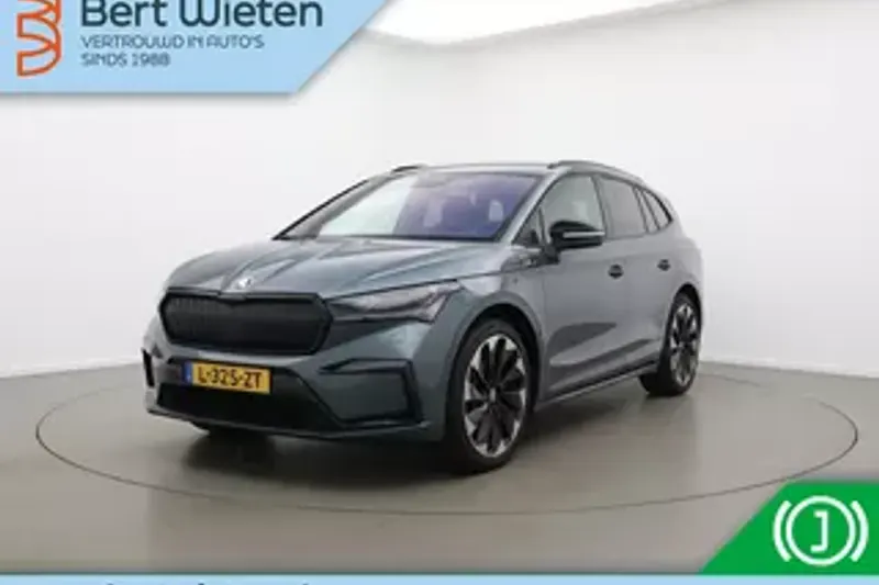 MG Škoda (2021)