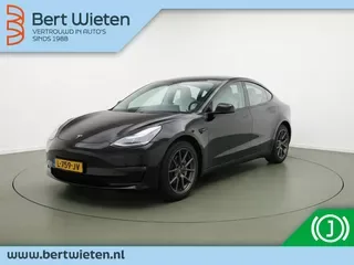 Tesla Model 3 (2021) — foto 1