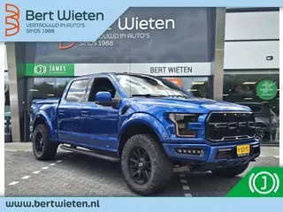 Ford F-150 (2018) — foto 1