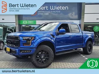 Ford USA (2018) — foto 1