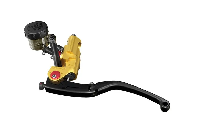 Foto van Hc3 MAGURA HC3 Koppelingcilinder radial
