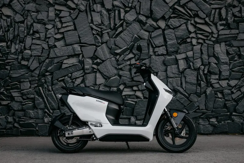 Zero LS1 (0)