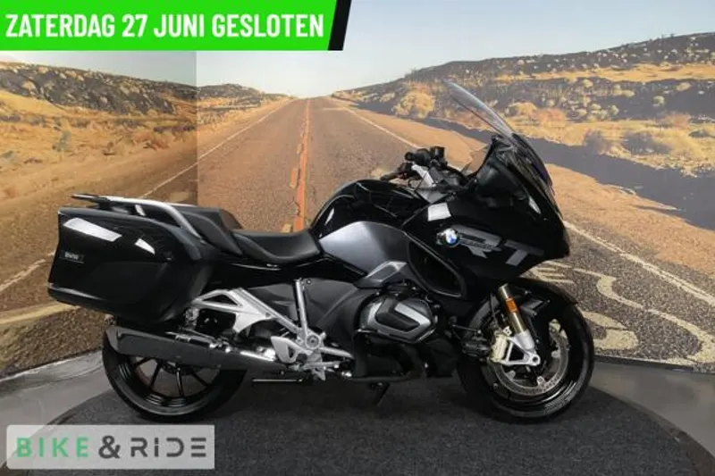 BMW R (2023)