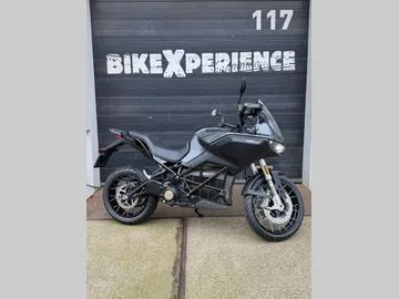 Zero DSR/X (2026) — foto 1
