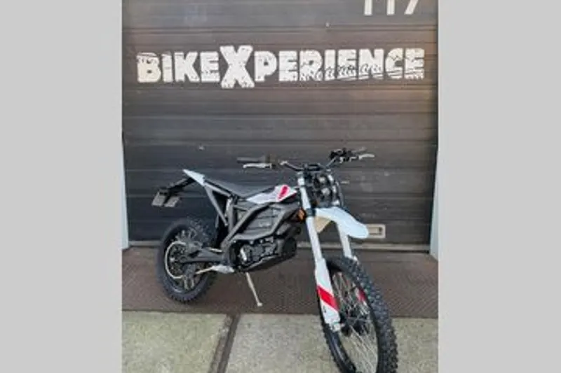 Zero XE (2026)