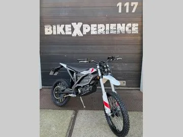 Zero XE (2026) — foto 1