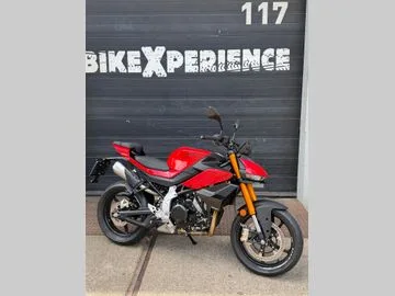 Fantic Stealth 500 (2026) — foto 1
