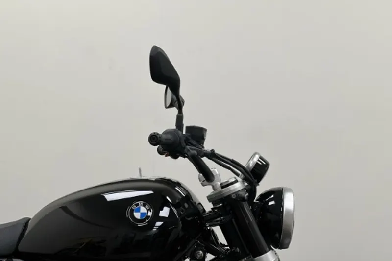 BMW R 12 (2025)