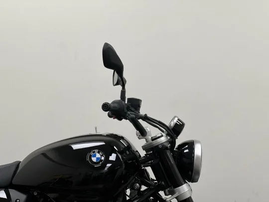 BMW R 12 (2025) — foto 1