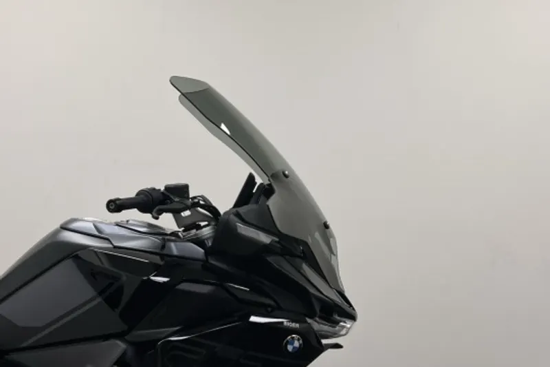 BMW R 1300 RT (2026)