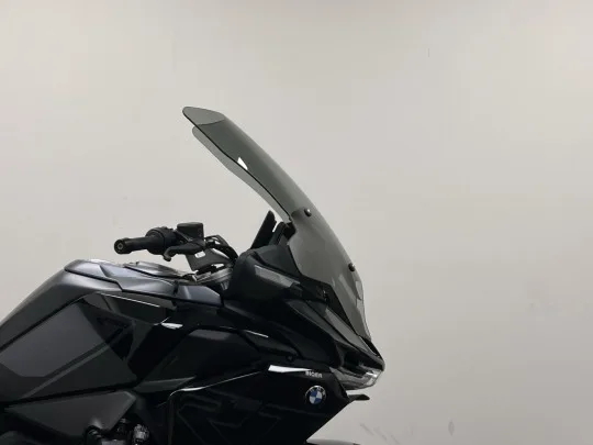BMW R 1300 RT (2026) — foto 1