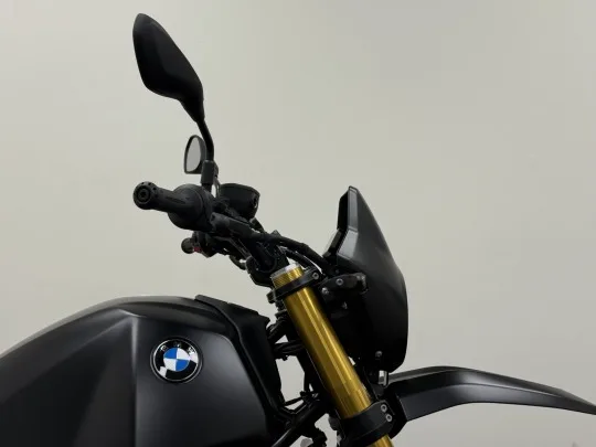 BMW R 12GS (2025) — foto 1