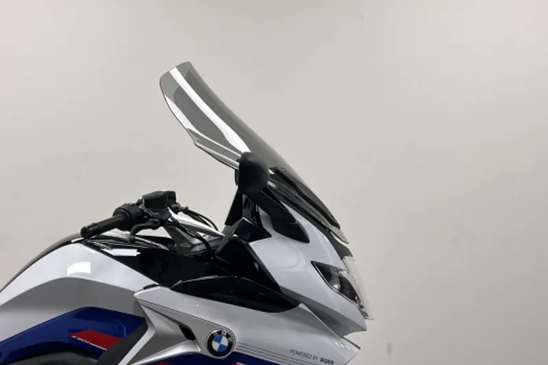 BMW K 1600 GT (2022)