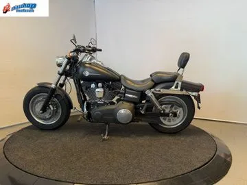 HARLEY-DAVIDSON FAT (2012) — foto 1