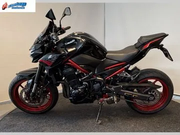 KAWASAKI Z900 (2021) — foto 1