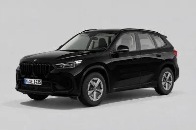 BMW X1 (2023) — foto 1