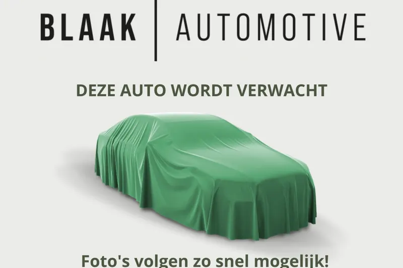 Lynk & Co 01 (2022)