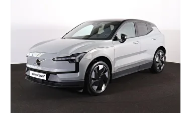 Volvo EX30 (2025) — foto 1