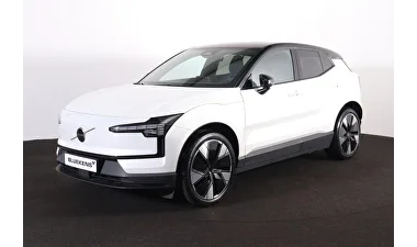 Volvo EX30 (2024) — foto 1