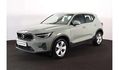 Volvo XC40 (2022) — foto 1