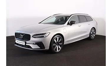 Volvo V90 (2024) — foto 1